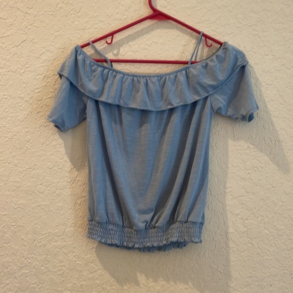 H&M - Picture 3 of 3